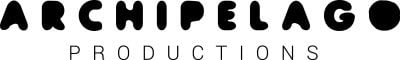 Archipelago Productions Logo