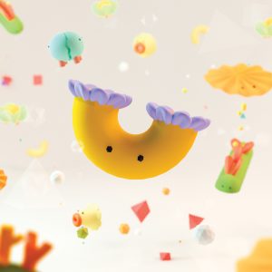 Experimenta image
