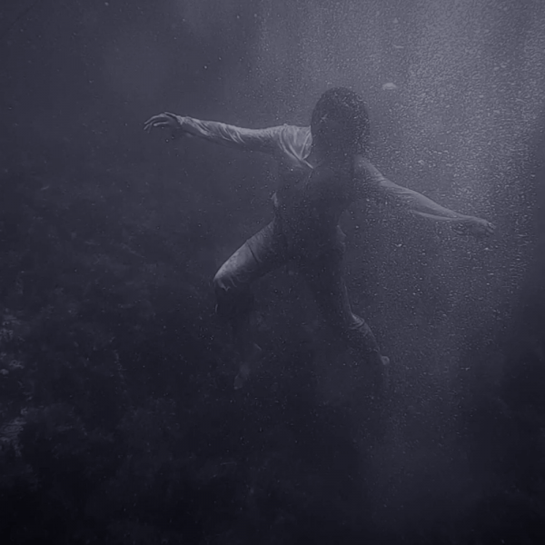 Fathom image