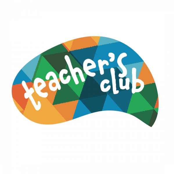 Teachers Club