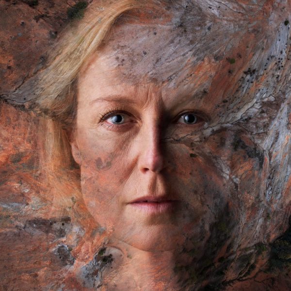 Women of Troy hero image