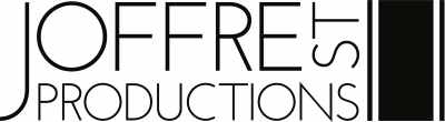 JOFFRE STREET LOGO