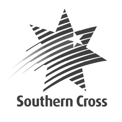Southern Cross