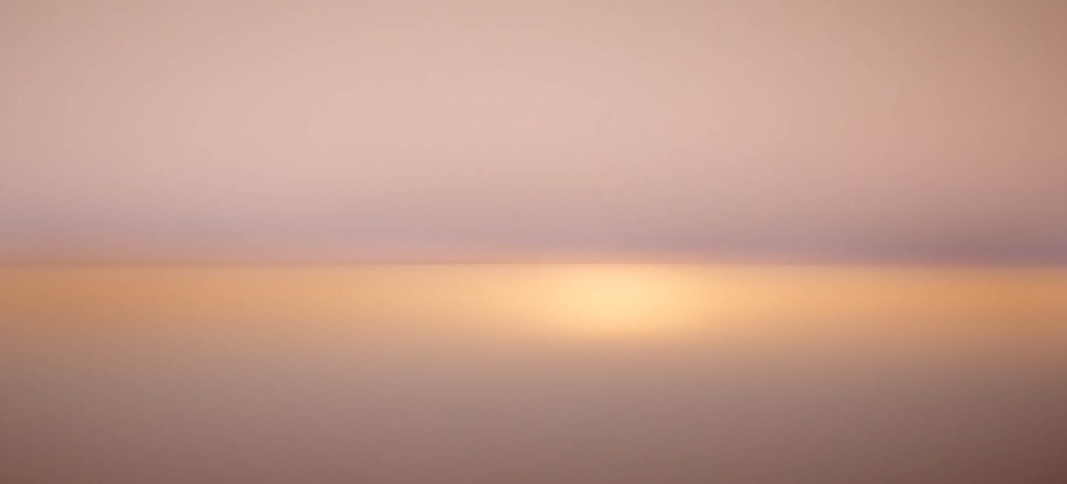When the Fog Clears – PAST EVENT