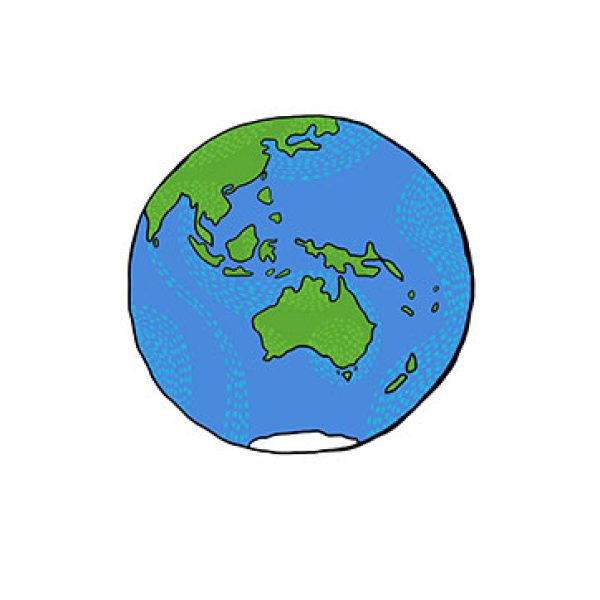 Climate Action Menu