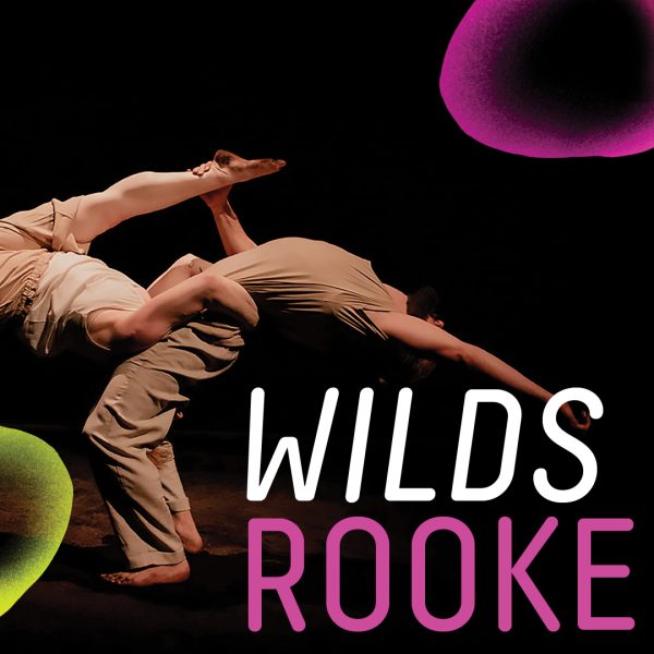 THEATRE PROGRAMS